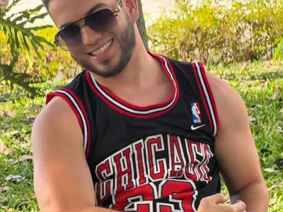 nick_rush