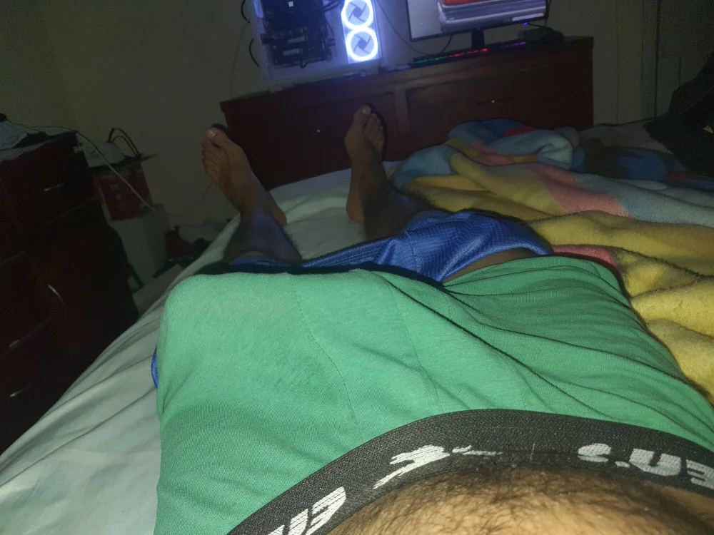 YoungJavs12 offline chatrum