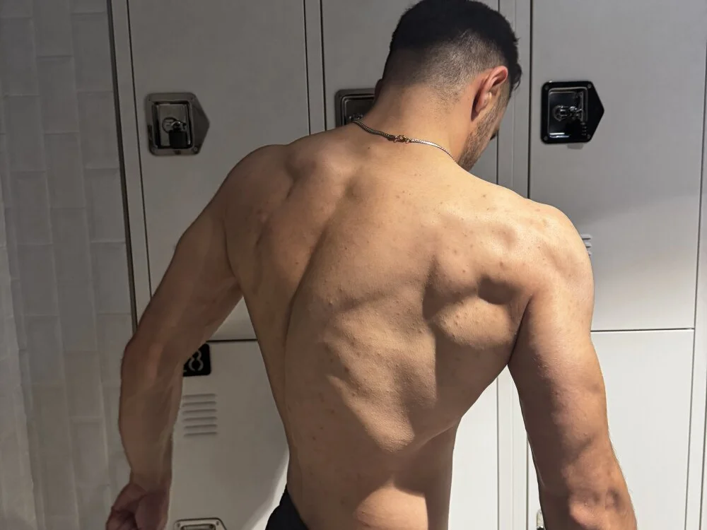 zorror Adlı Modelin Çevrimdışı XXX Sohbeti