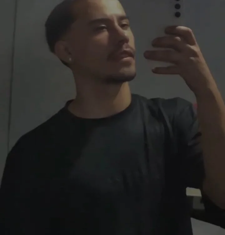 Chat XXX offline de marcosfh01