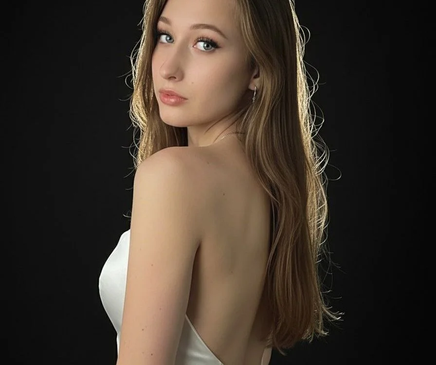 Emma_Willson Chat XXX offline