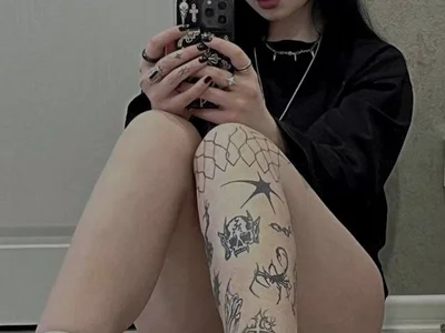 Velvet_Vexa