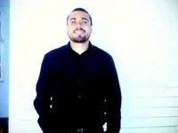 TTGG00 profile