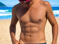 carlinhos14dot