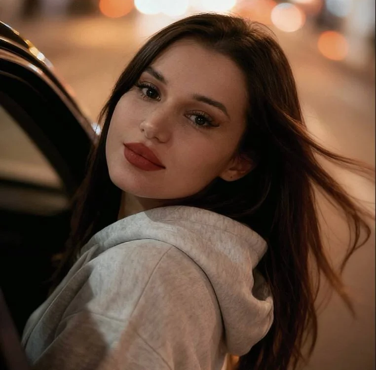 Офлайн-чат XXX min_soo