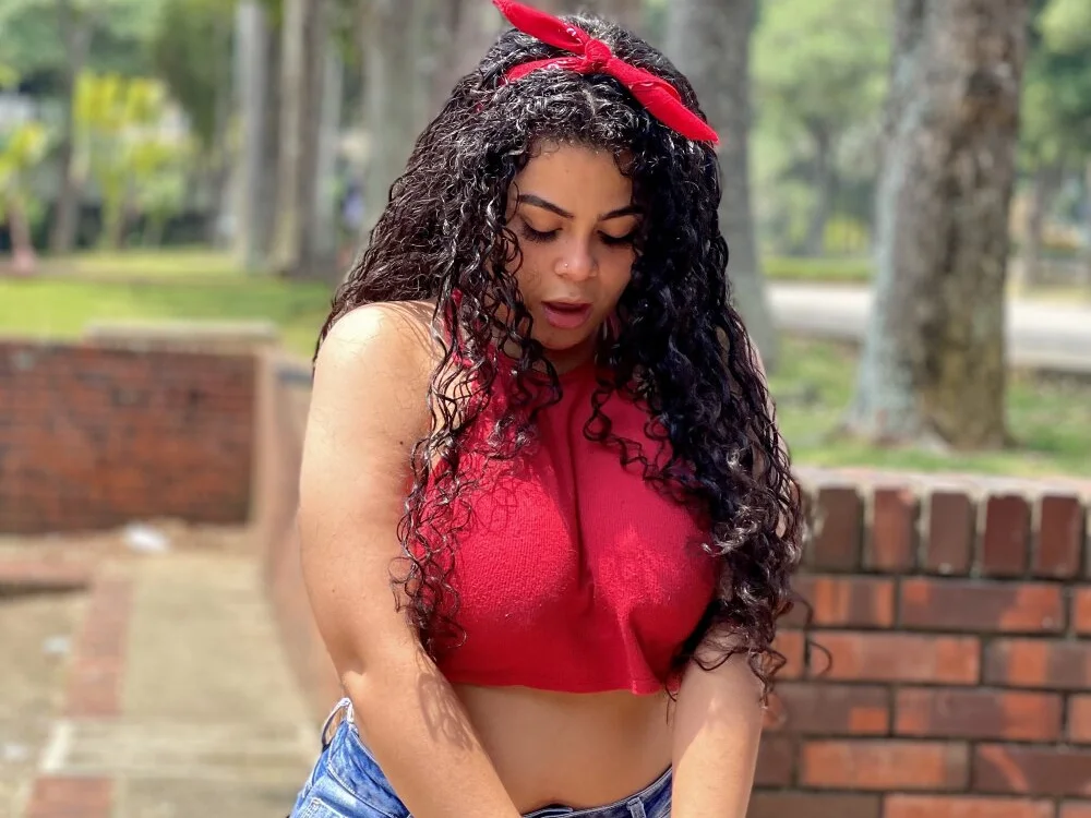 Angels_Emily offline XXX-chat