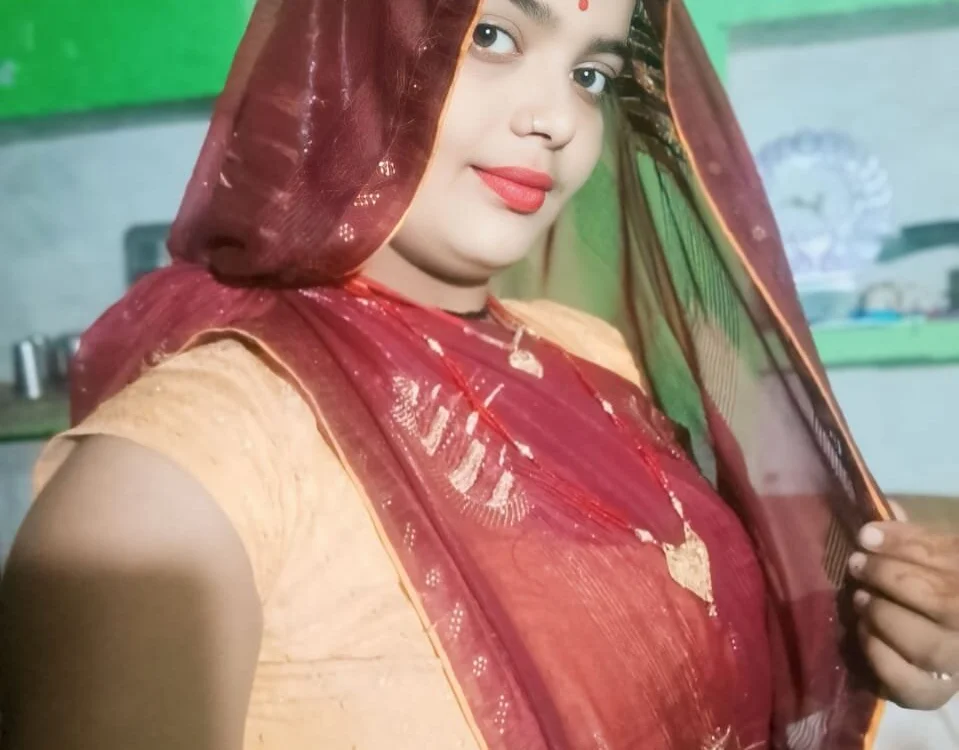 Cut_kajal53's most recent online preview
