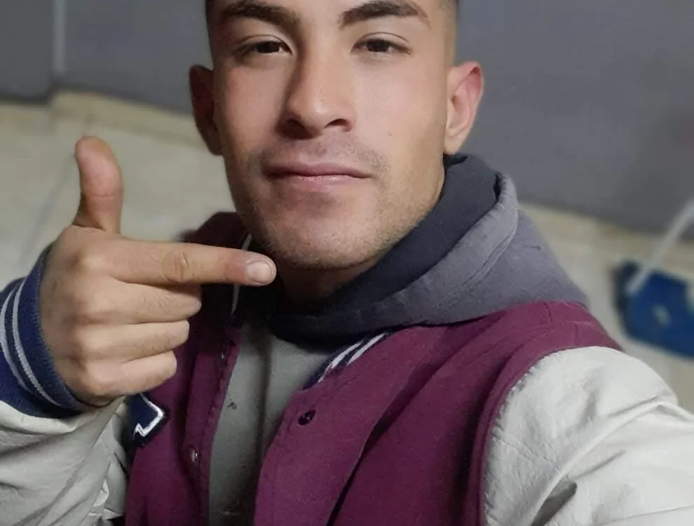 gabipingote's Offline XXX Chat