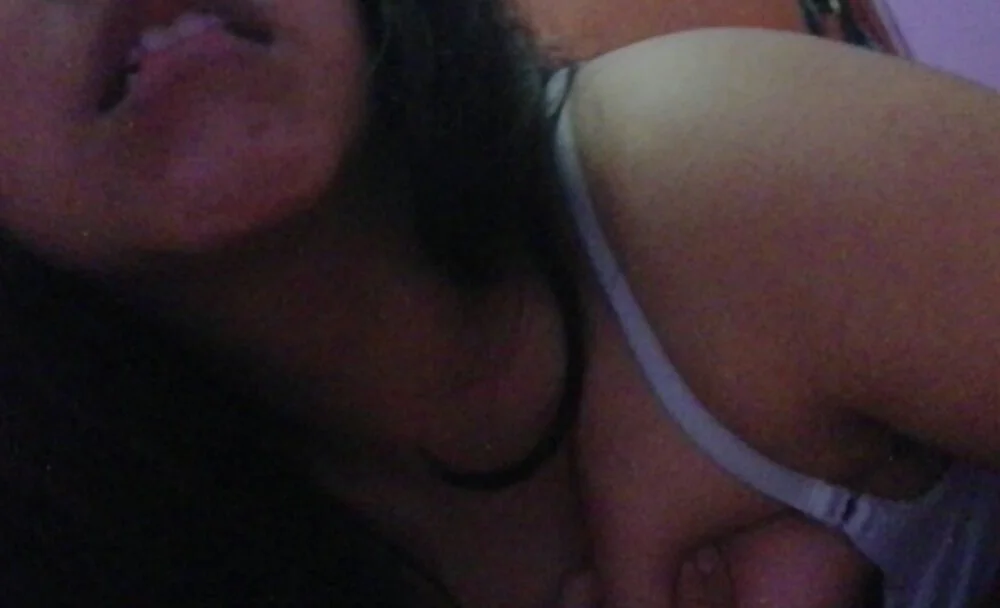 Alejaswety120's Offline XXX Chat