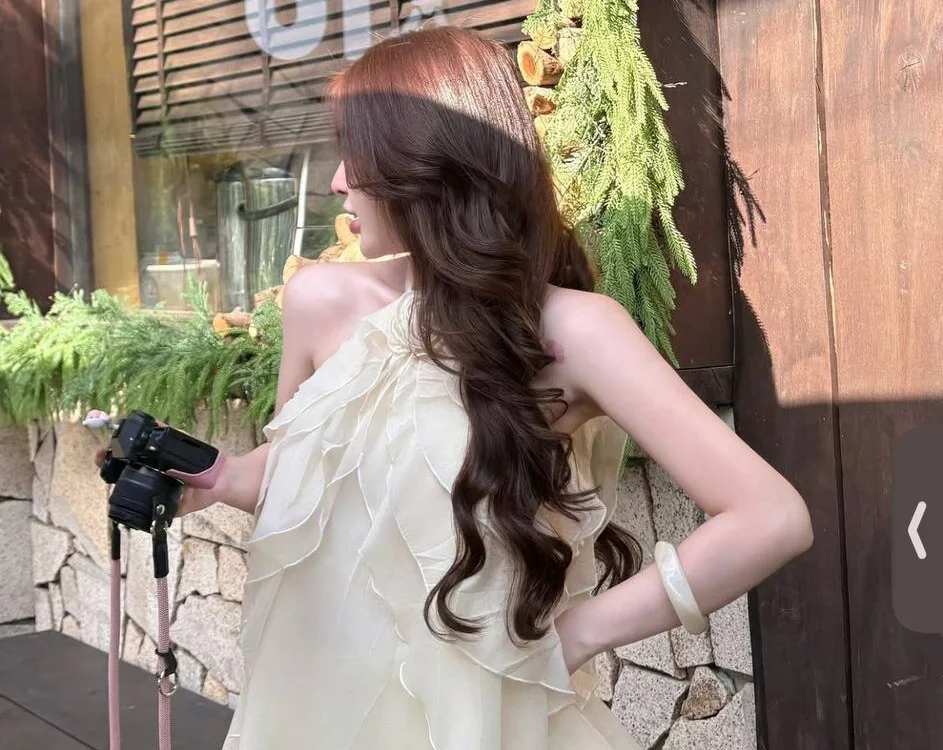 Gina_222 offline XXX-chat