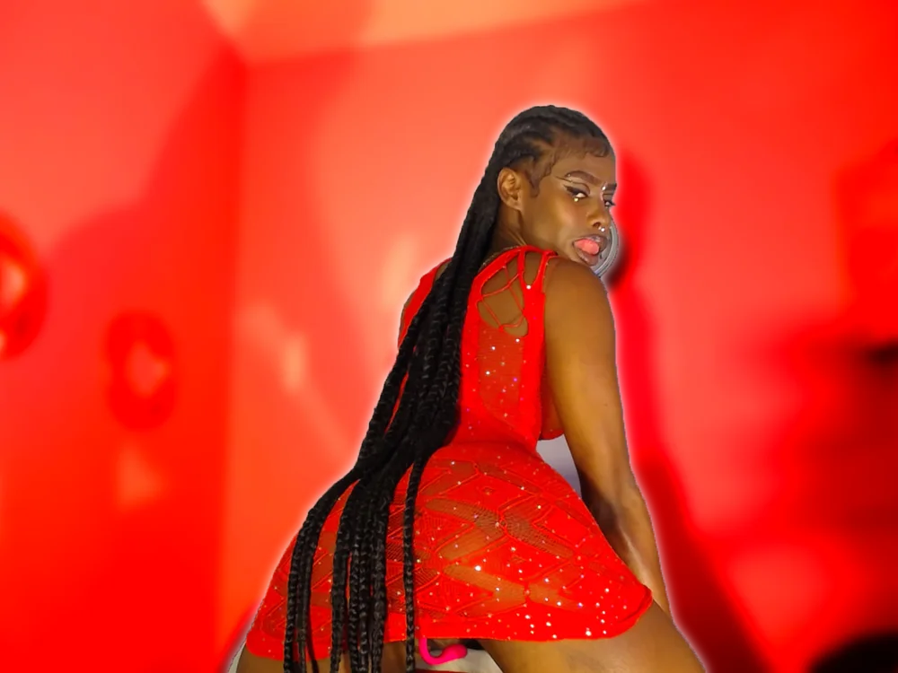 Chat XXX offline de KydaSantorini