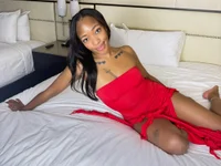 Модель nicolesolace