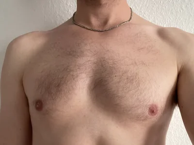 nick_morecum