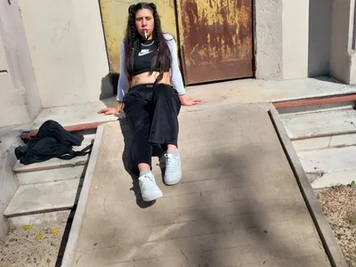 decimequetegusto