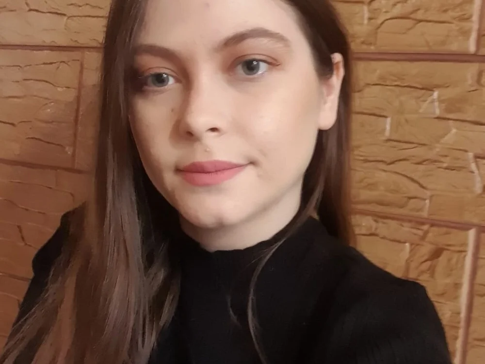 LaylaLady's Offline Chat Room