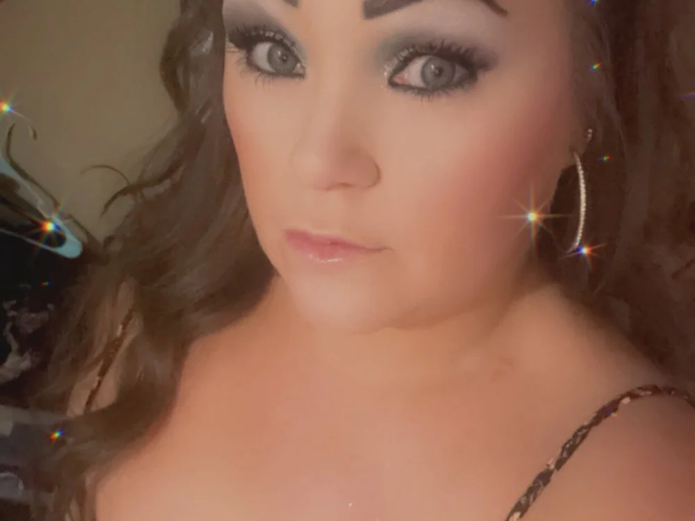 lovenicolealways' Offline Chat Room