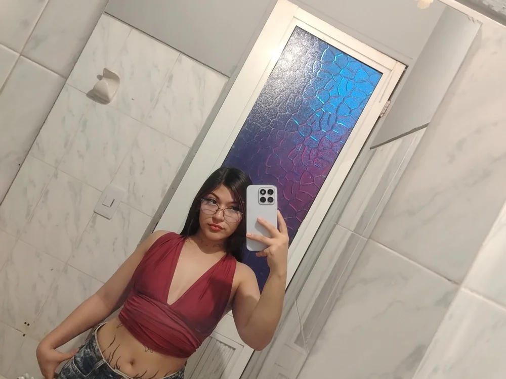 Camila_NovaM