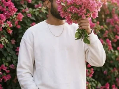 Itsrocky369 - Boy 