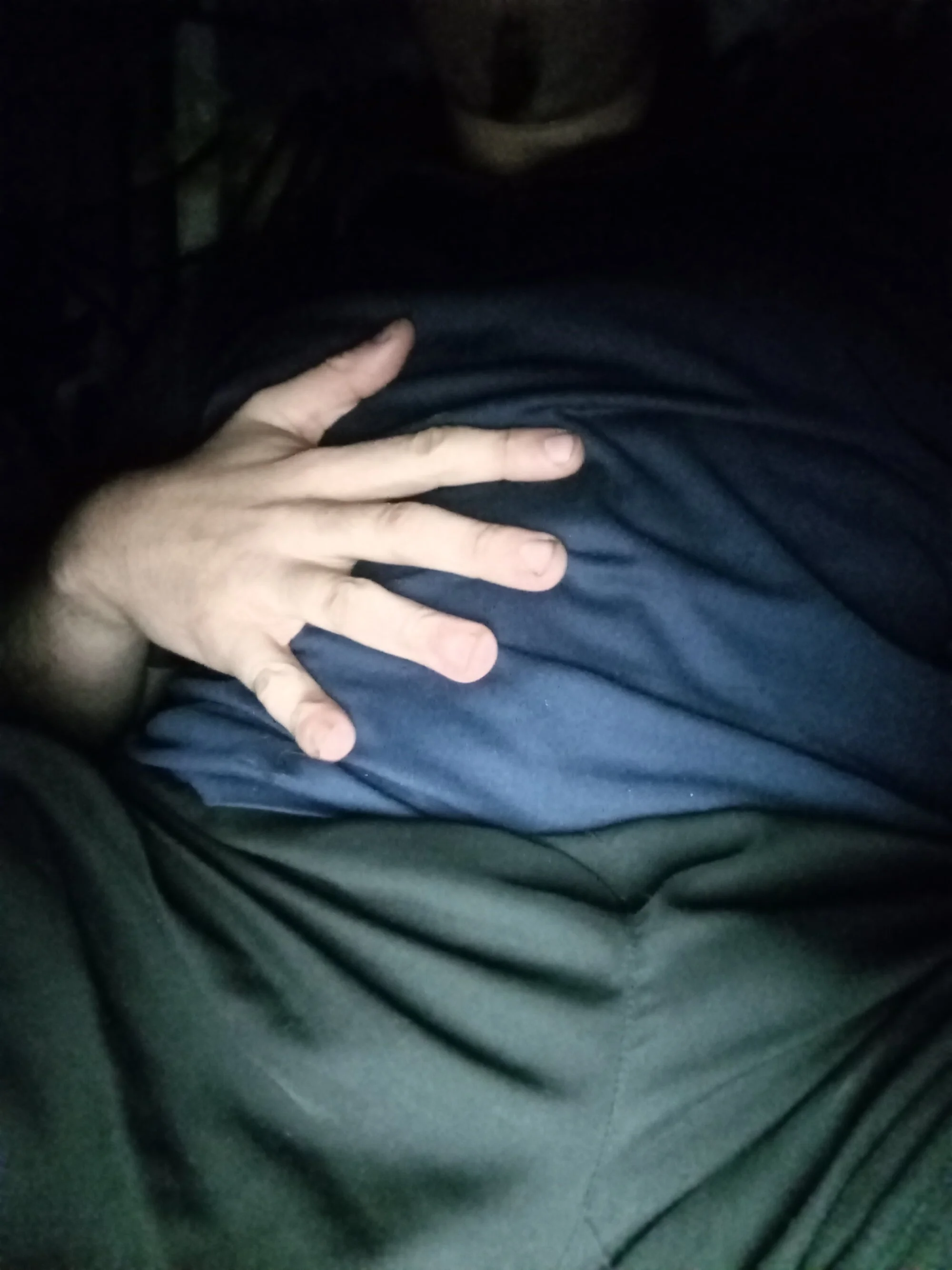 teyero23