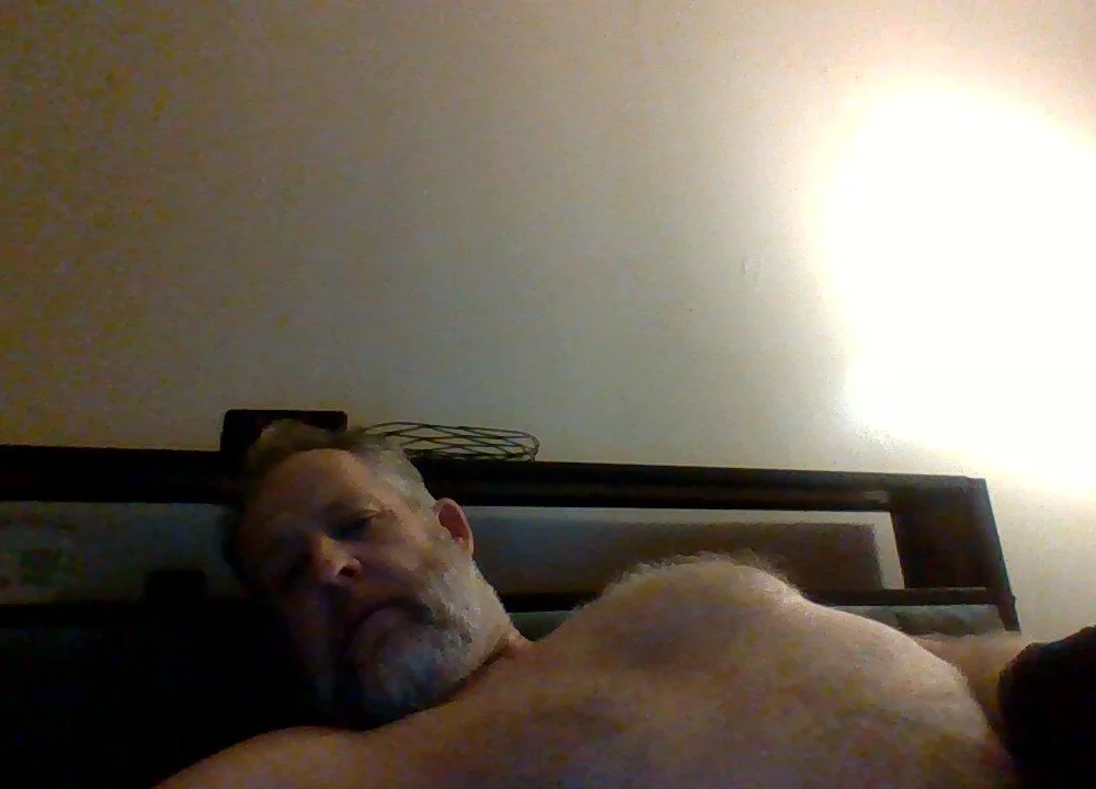 Mikey40wv's Offline XXX Chat