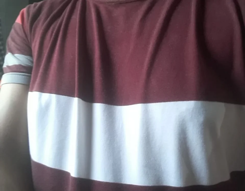 Manjit009 offline XXX-chat