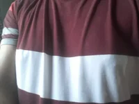 Модель Manjit009