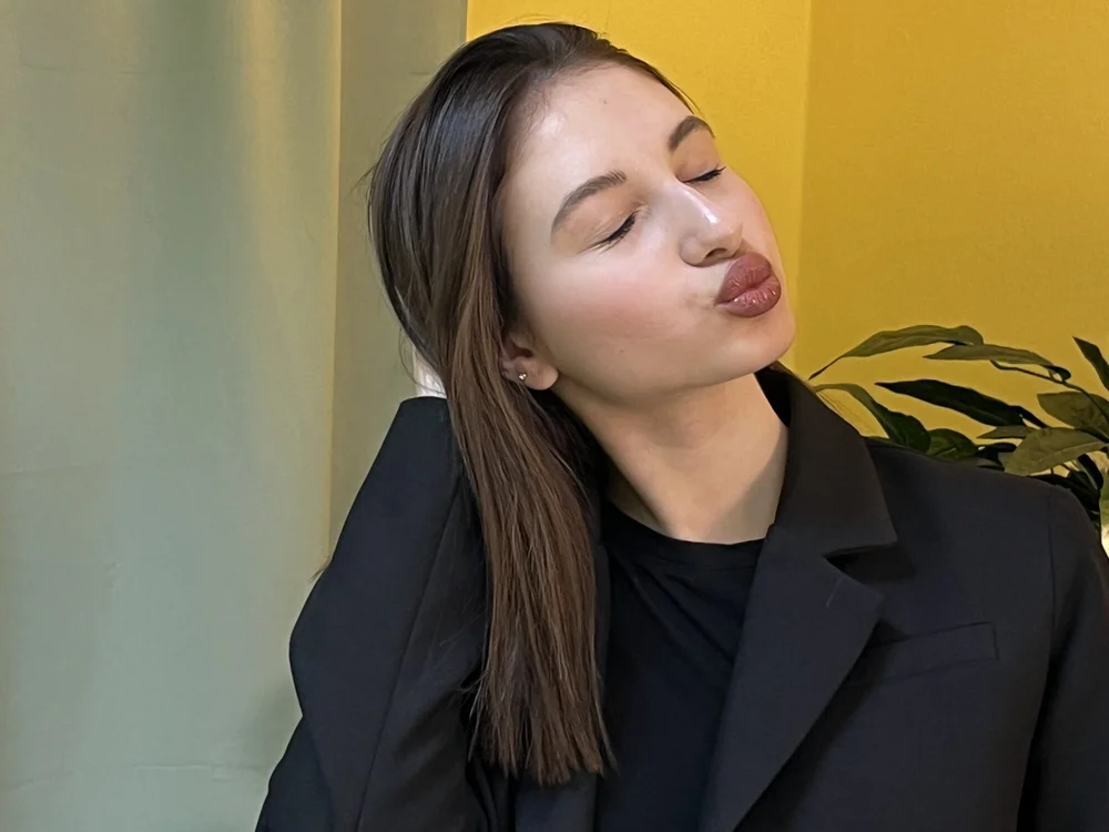 ห้องแชทออฟไลน์ของ AshleyBayse