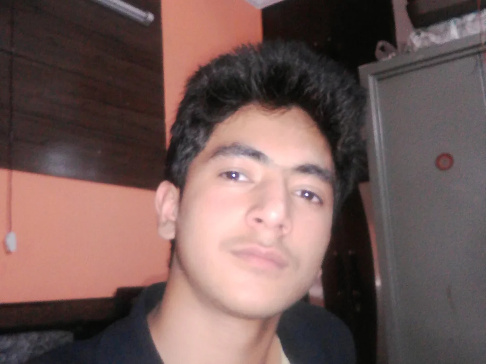 Chatroom XXX hors ligne de RobinHoodTime420