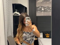 julesweltt