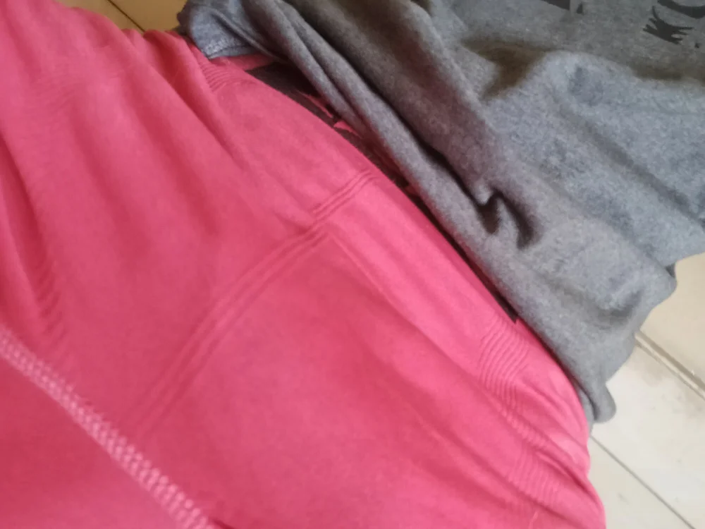 แชท XXX ออฟไลน์ของ wildguy27