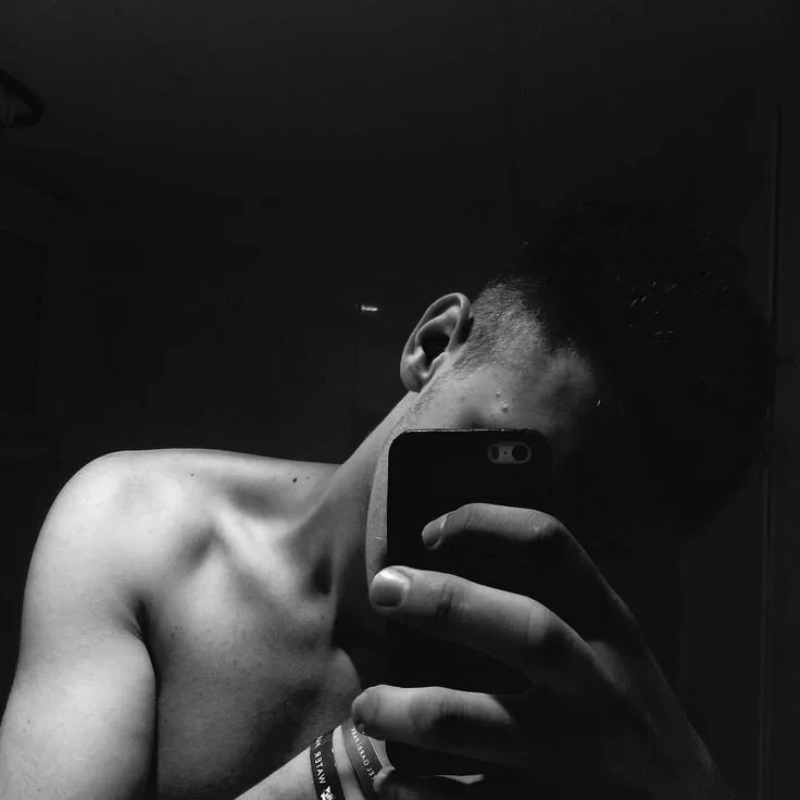 Chat XXX offline de Cristianwiwif