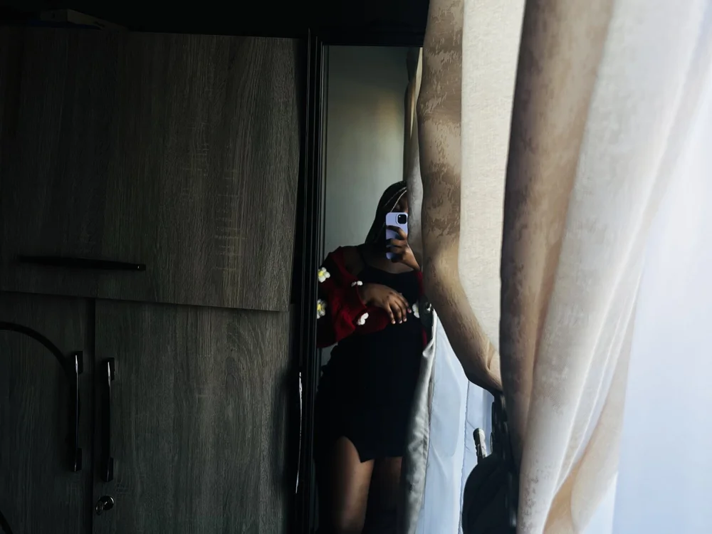 Thickymummy