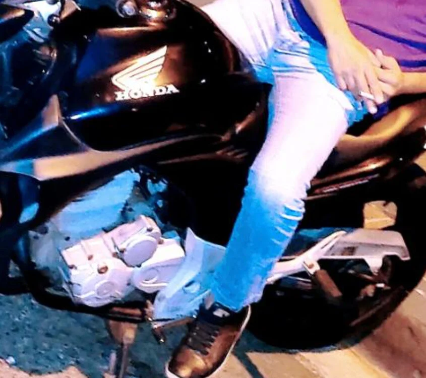 ห้องแชทออฟไลน์ของ DownUnderBrasil