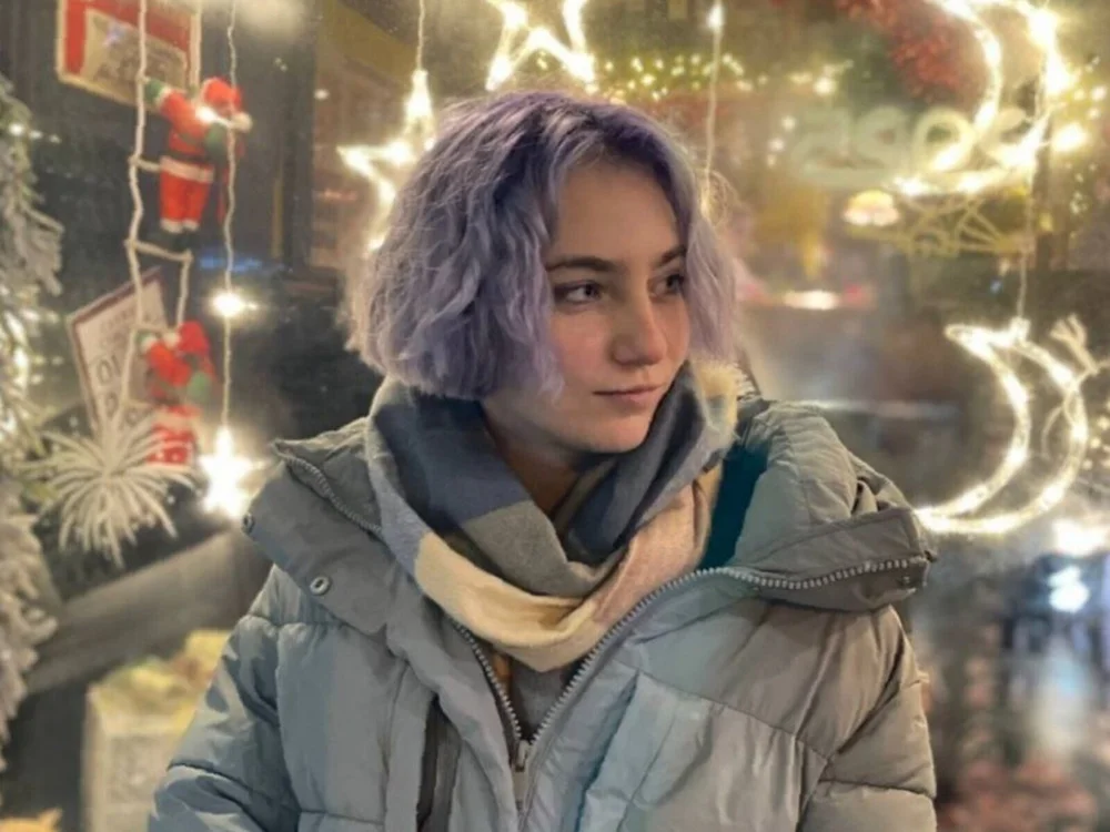 ColleneHolz's Offline Chat Room