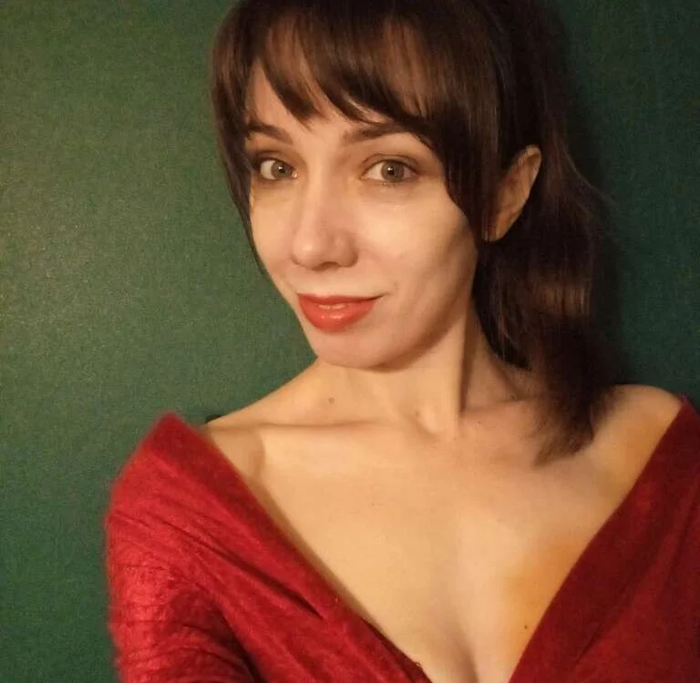 HelenStafford's Offline Chat Room