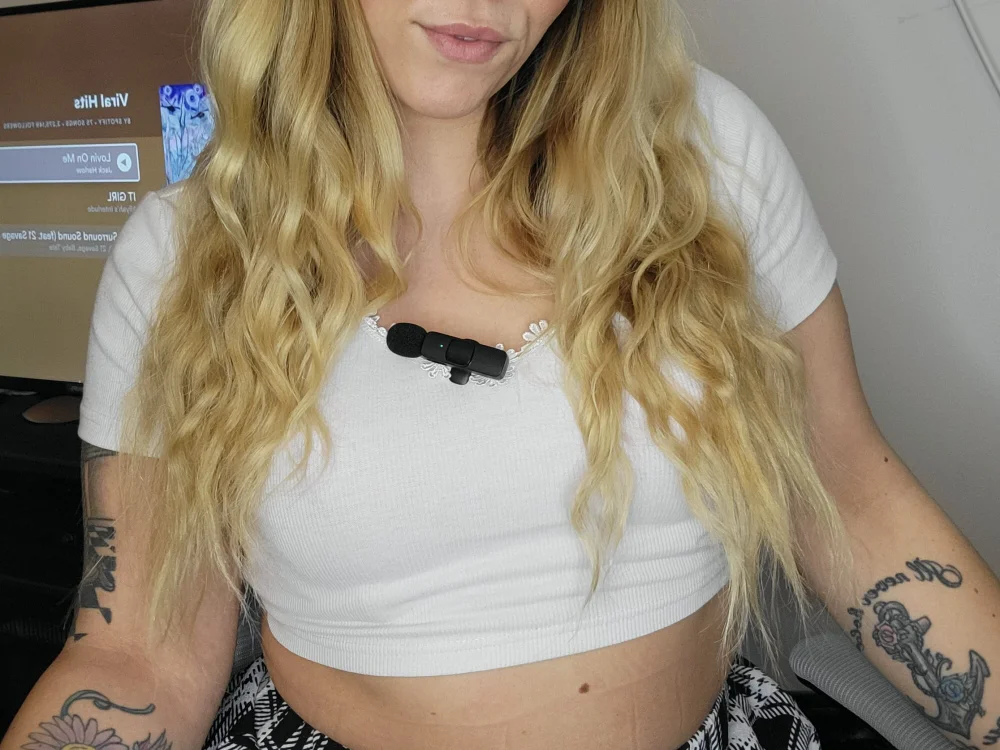 VirgoMoon02's Offline Chat Room