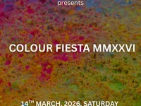 crazygu14456's webcam live show