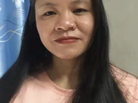 Hien89