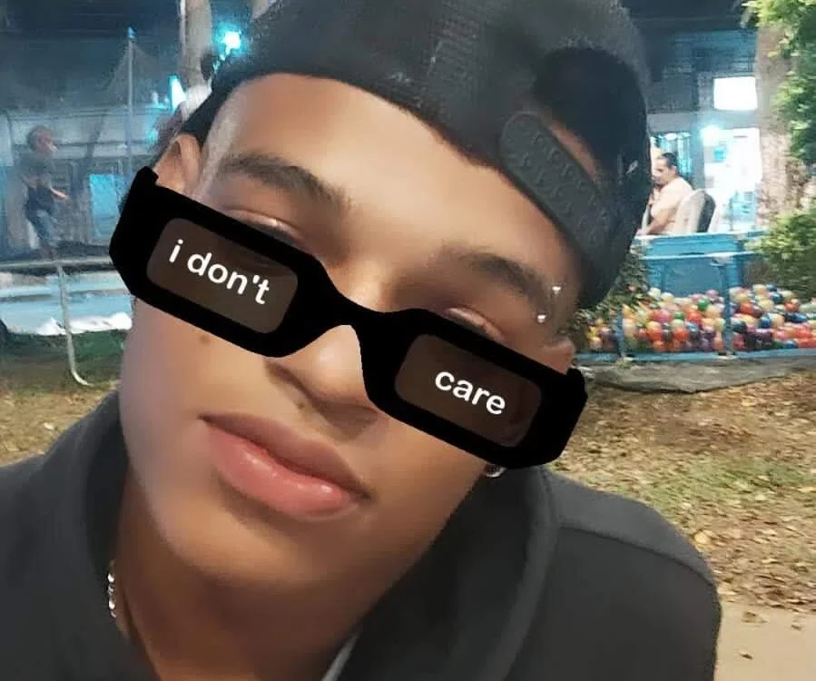 Kenny-203 offline chatrum