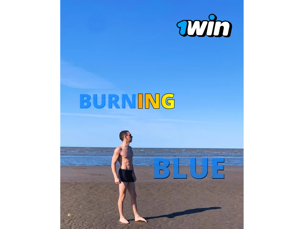 burningbluehot's Offline Chat Room