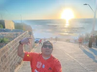 pedrojara_1983 🥏 online stream