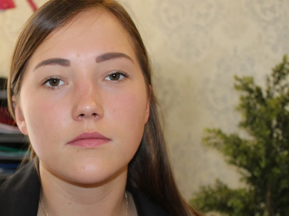 RoseSoftX's Offline XXX Chat