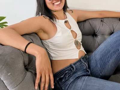 Kat_Ana_ - Girl 