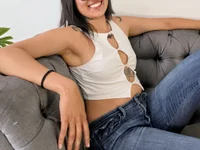 Kat_Ana_