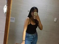 Chat +18 de -SugarBengbeng- ao vivo