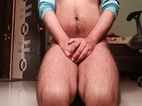 slaveboy4fdom