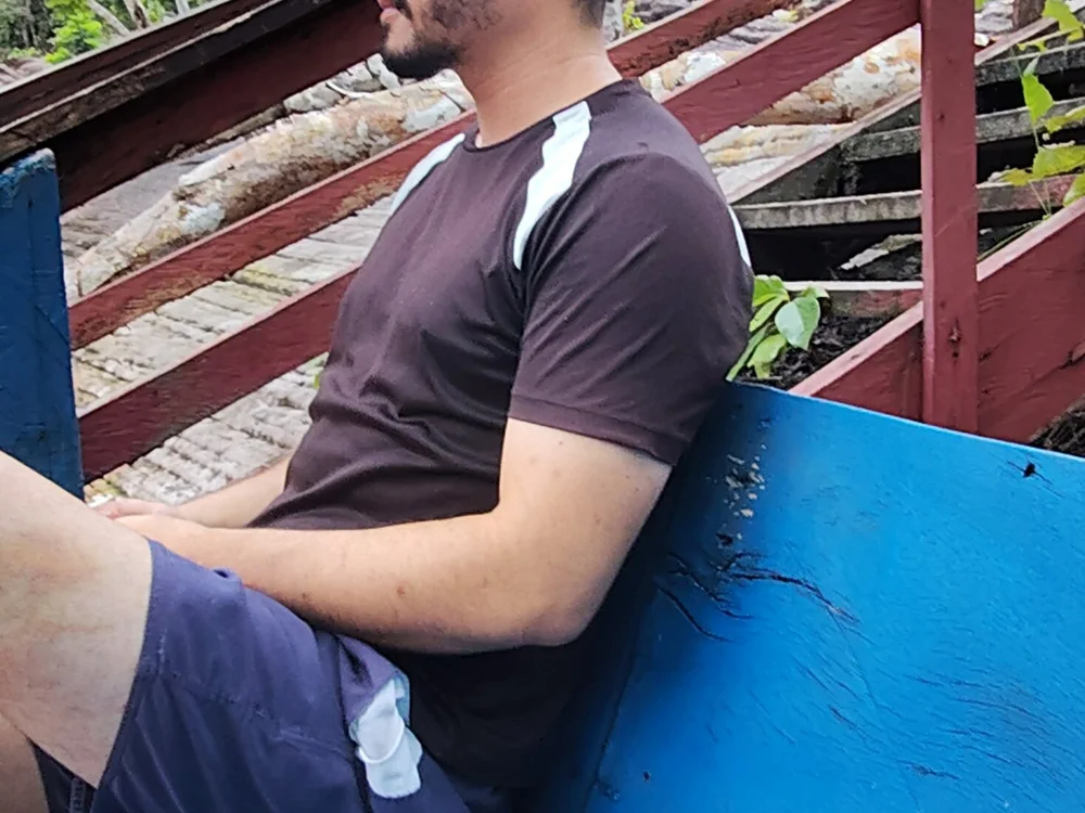 casalcl69