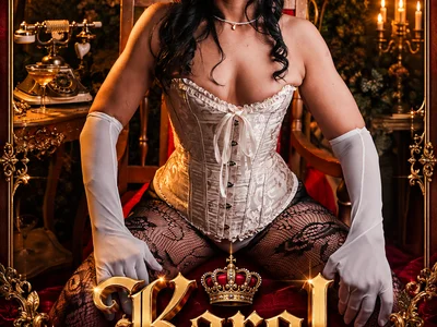 KarolVIPXXX on StripChat