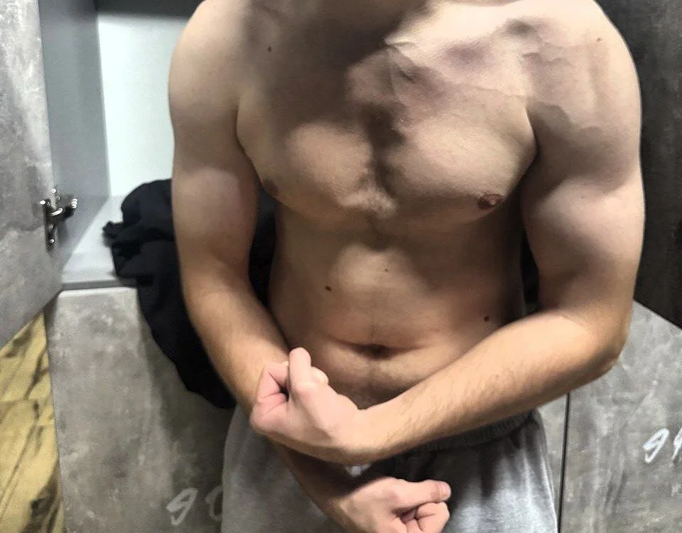 Chat XXX offline de atsiopq