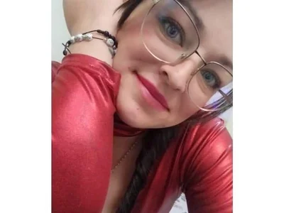 Isa_bluee - Girl 